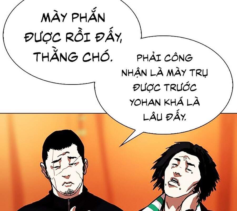 Hoán Đổi Diệu Kỳ Chapter 300 - Trang 3