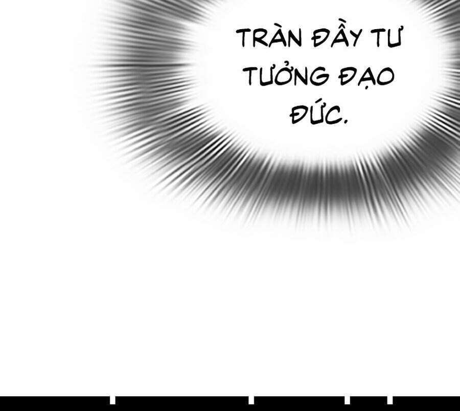 Hoán Đổi Diệu Kỳ Chapter 300 - Trang 3