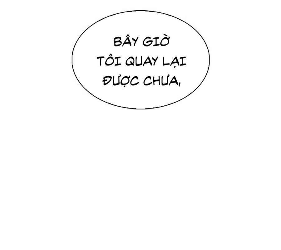 Hoán Đổi Diệu Kỳ Chapter 300 - Trang 3