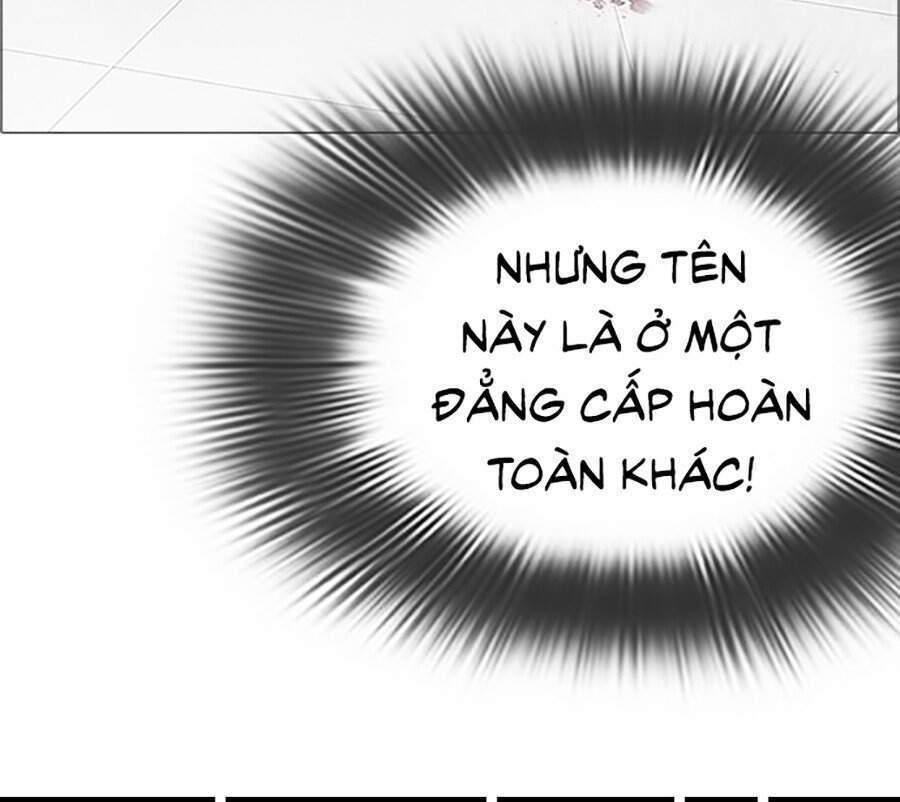 Hoán Đổi Diệu Kỳ Chapter 300 - Trang 3