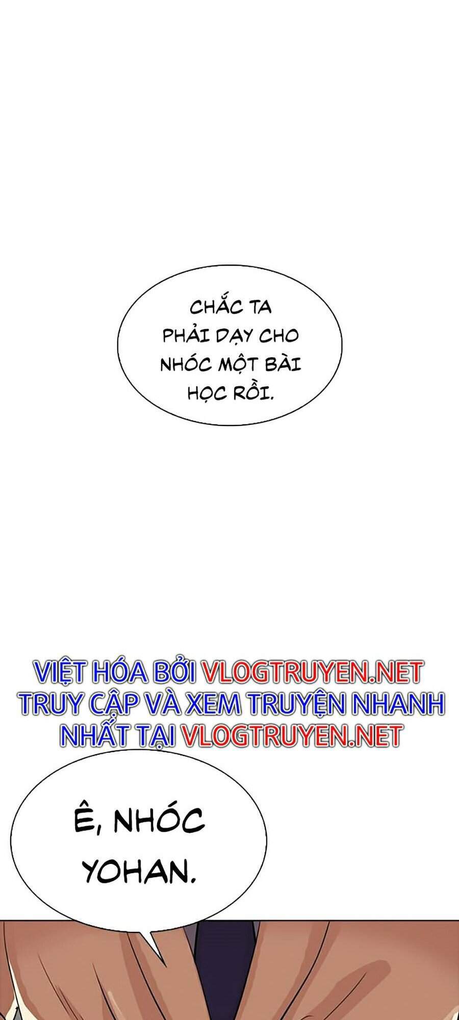 Hoán Đổi Diệu Kỳ Chapter 300 - Trang 3