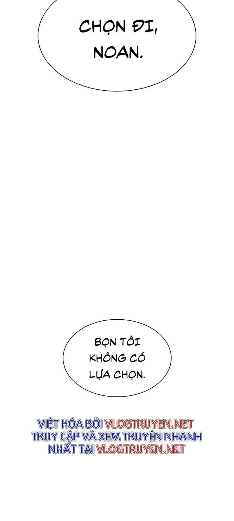 Hoán Đổi Diệu Kỳ Chapter 311 - Trang 3