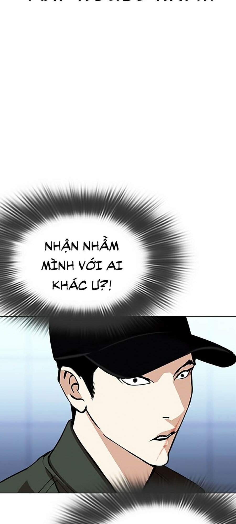 Hoán Đổi Diệu Kỳ Chapter 322 - Trang 3