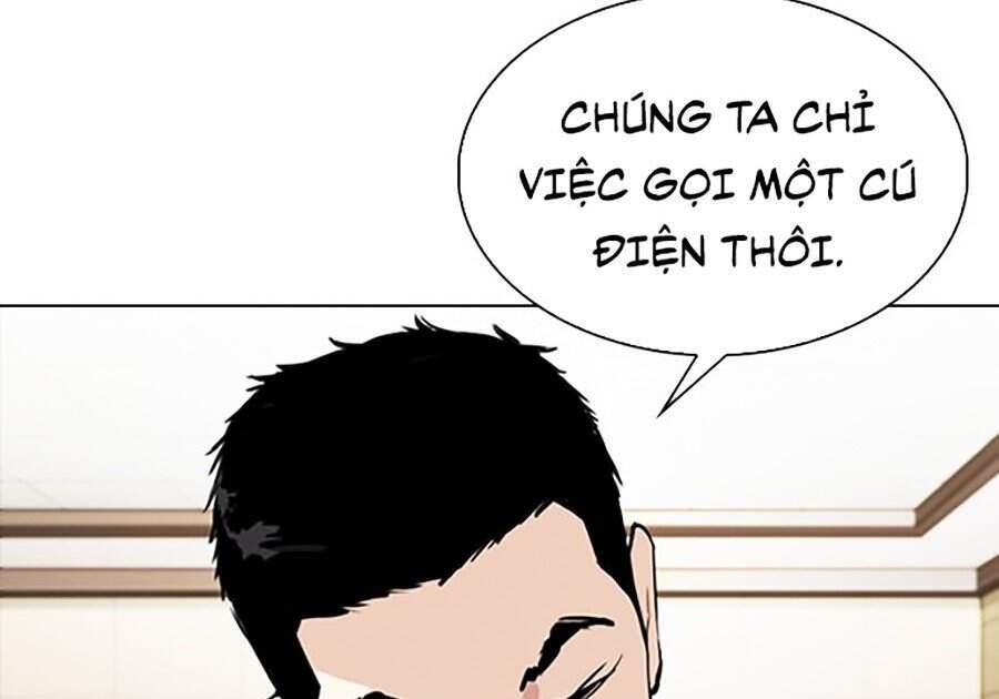 Hoán Đổi Diệu Kỳ Chapter 330 - Trang 3