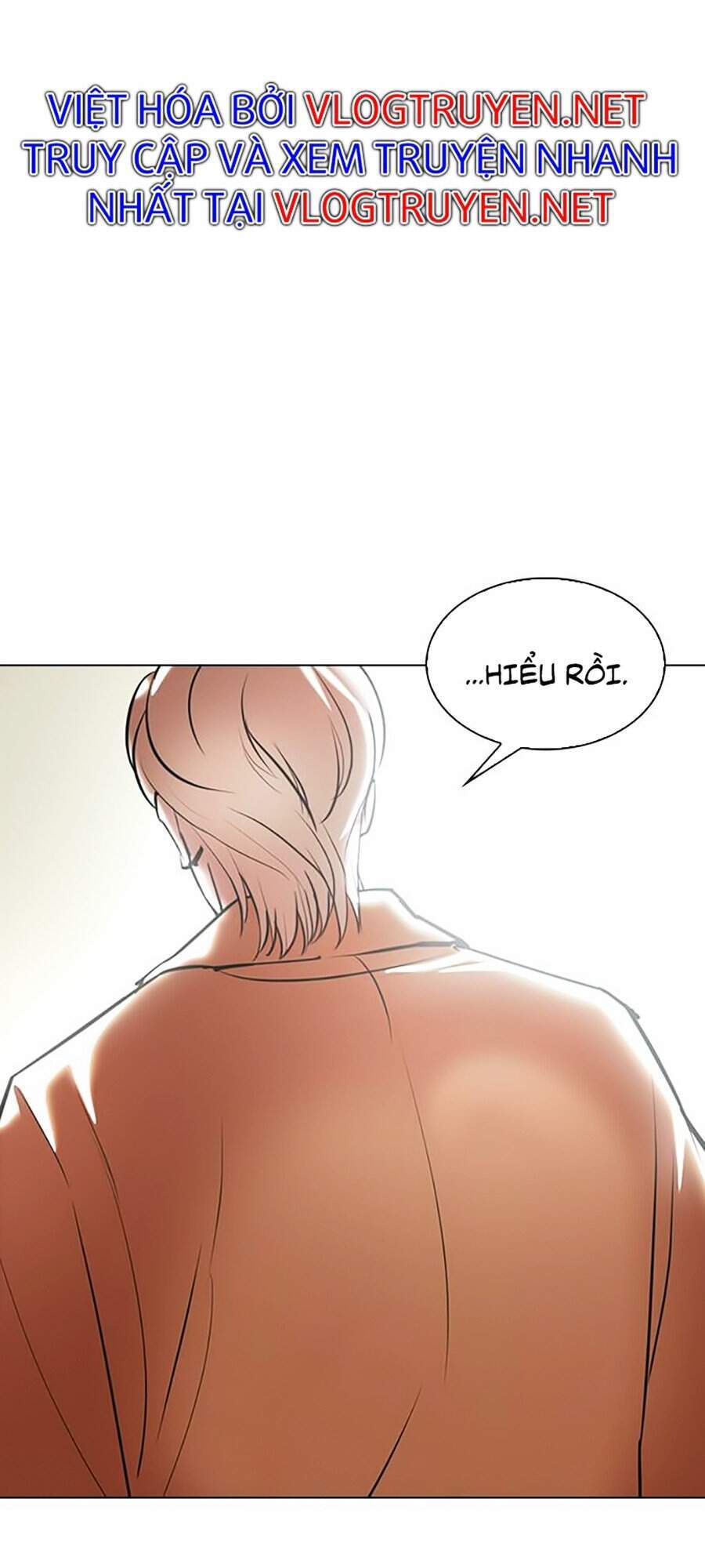 Hoán Đổi Diệu Kỳ Chapter 330 - Trang 3