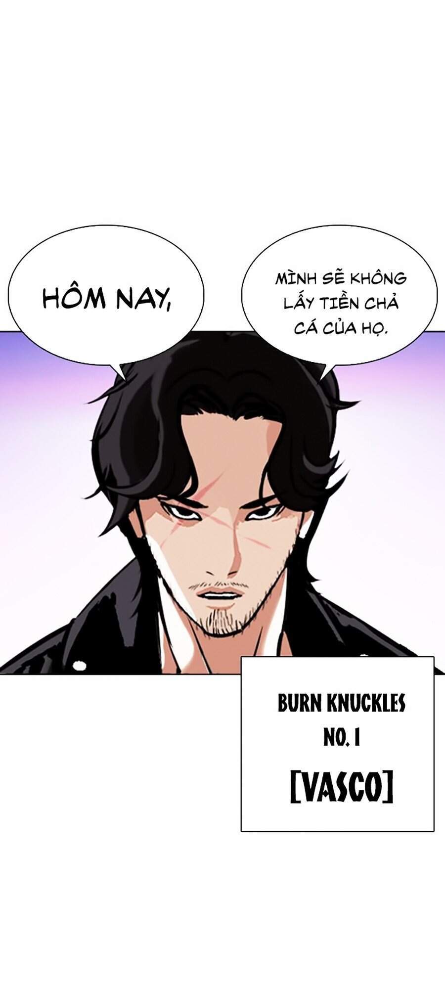 Hoán Đổi Diệu Kỳ Chapter 330 - Trang 3