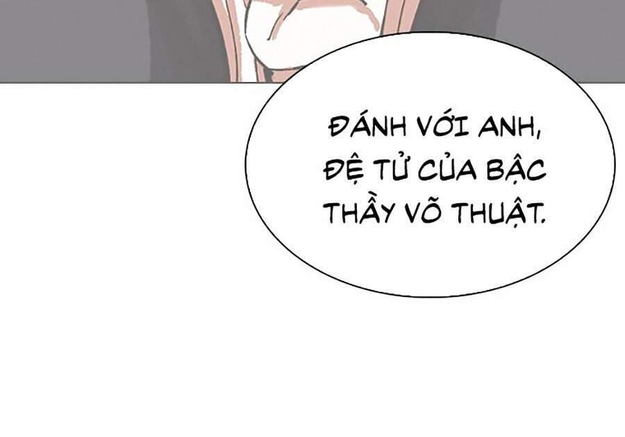 Hoán Đổi Diệu Kỳ Chapter 330 - Trang 3