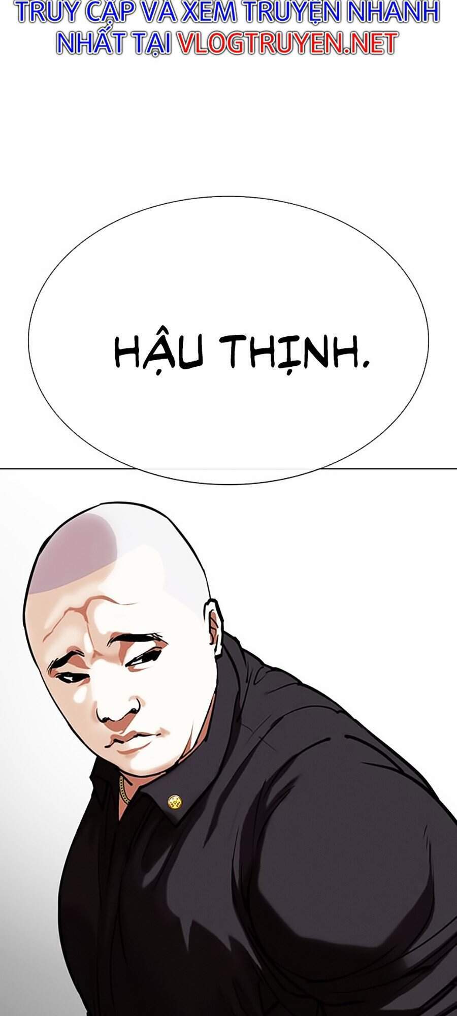 Hoán Đổi Diệu Kỳ Chapter 330 - Trang 3