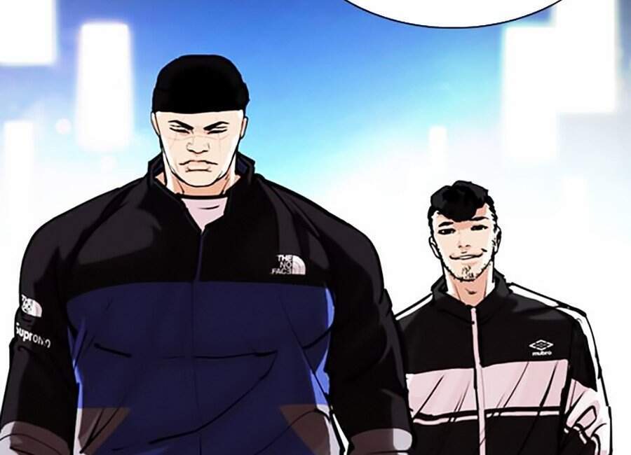 Hoán Đổi Diệu Kỳ Chapter 330 - Trang 3