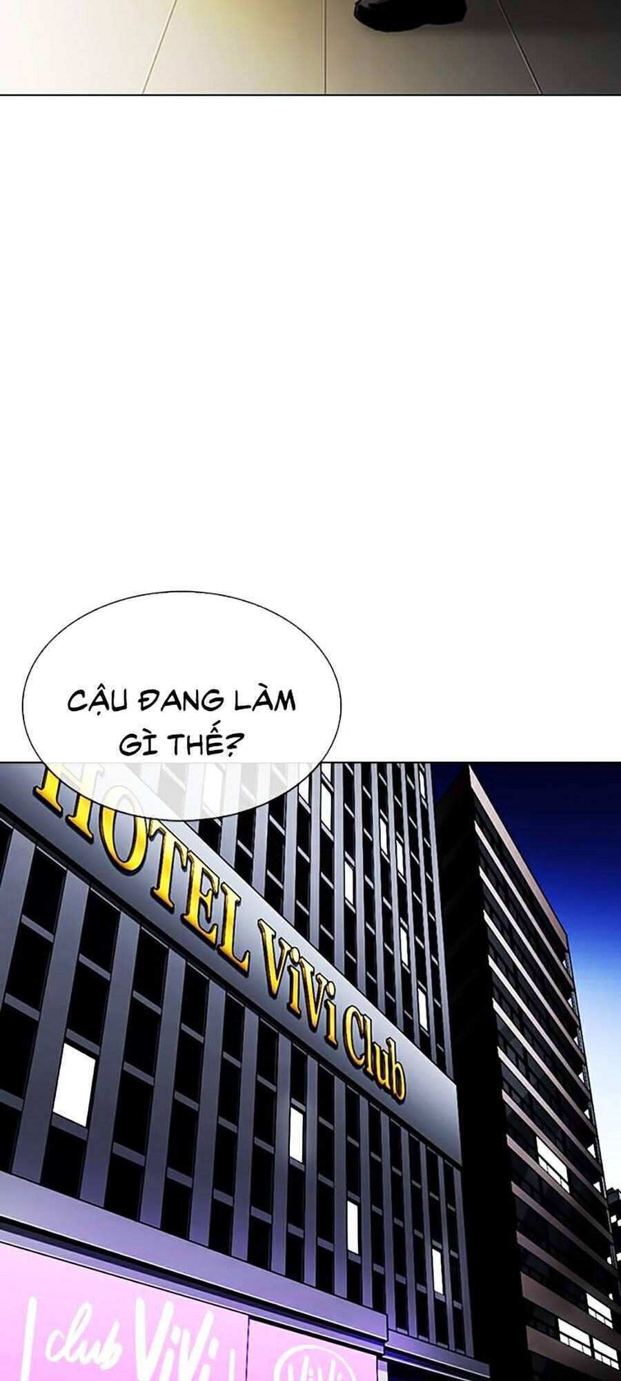 Hoán Đổi Diệu Kỳ Chapter 330 - Trang 3