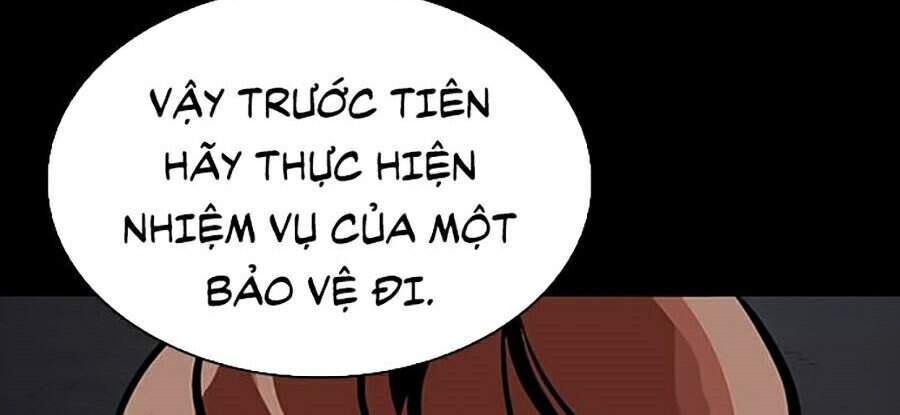 Hoán Đổi Diệu Kỳ Chapter 330 - Trang 3