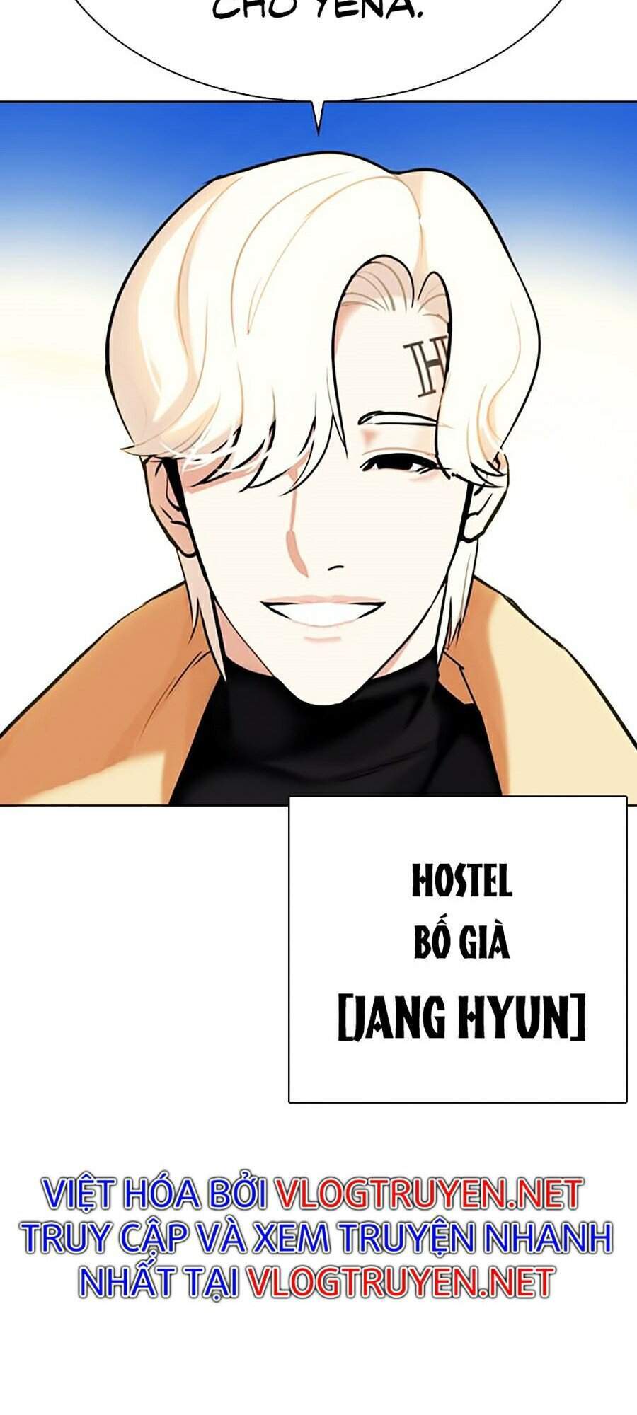 Hoán Đổi Diệu Kỳ Chapter 330 - Trang 3