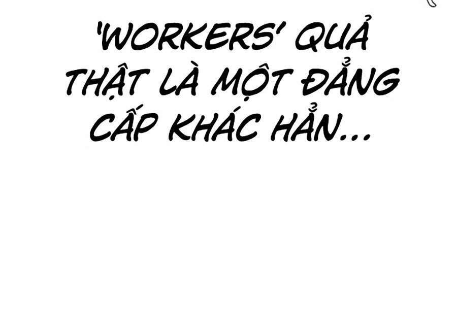 Hoán Đổi Diệu Kỳ Chapter 330 - Trang 3