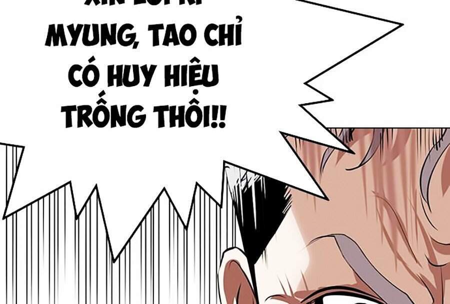 Hoán Đổi Diệu Kỳ Chapter 330 - Trang 3