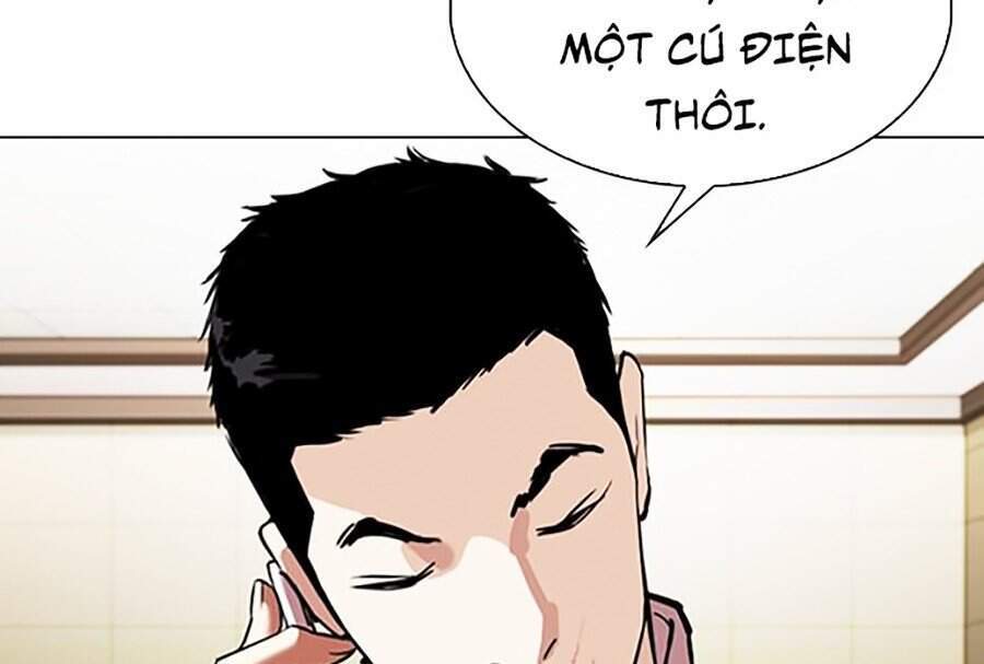 Hoán Đổi Diệu Kỳ Chapter 330 - Trang 3