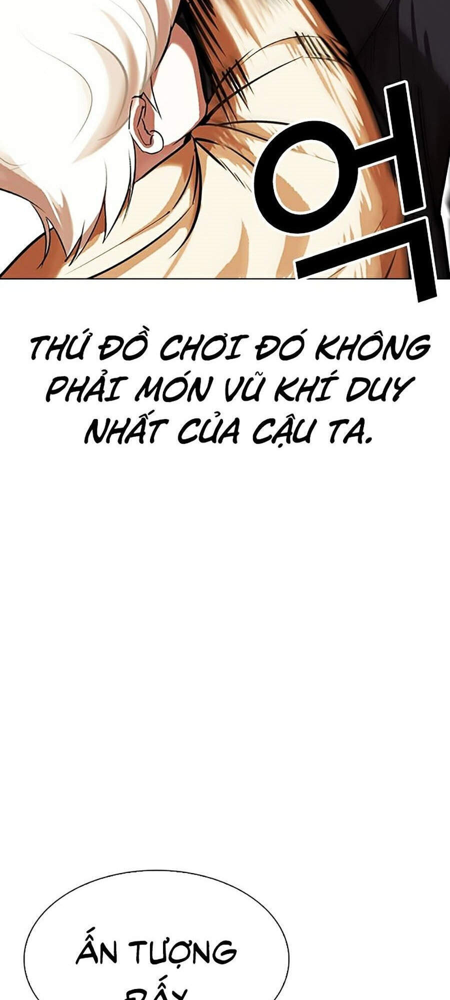 Hoán Đổi Diệu Kỳ Chapter 332 - Trang 3