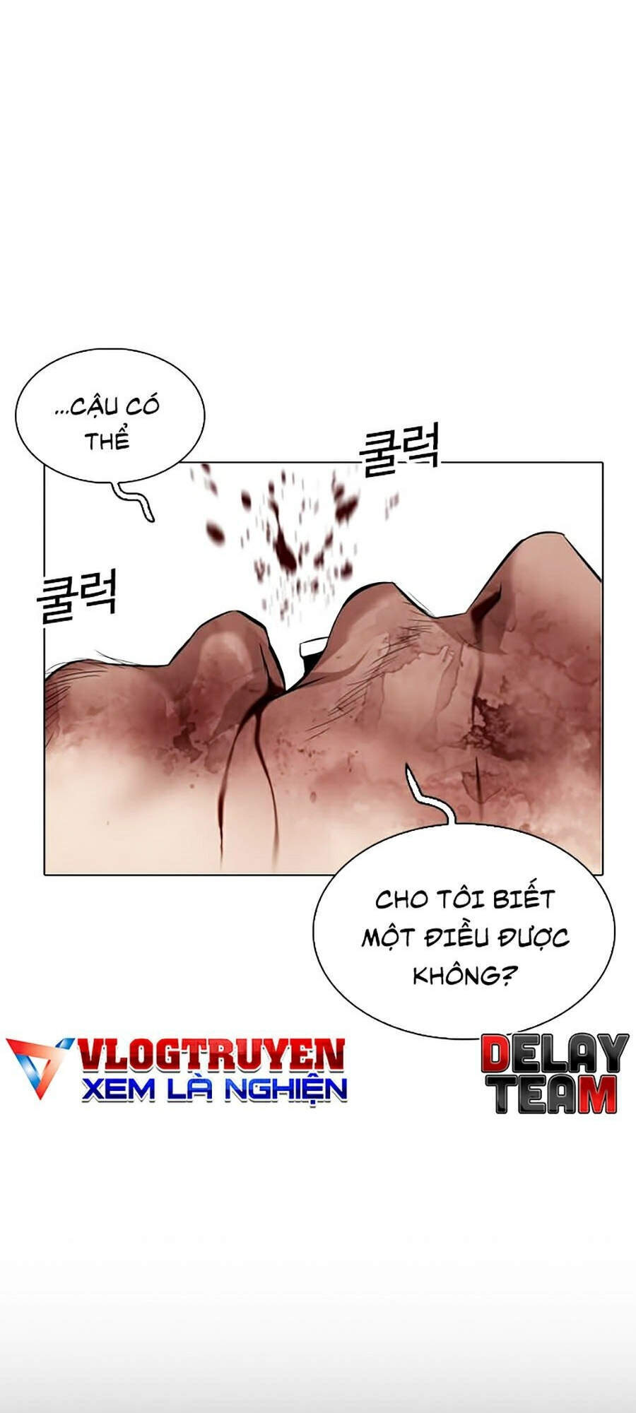 Hoán Đổi Diệu Kỳ Chapter 332 - Trang 3