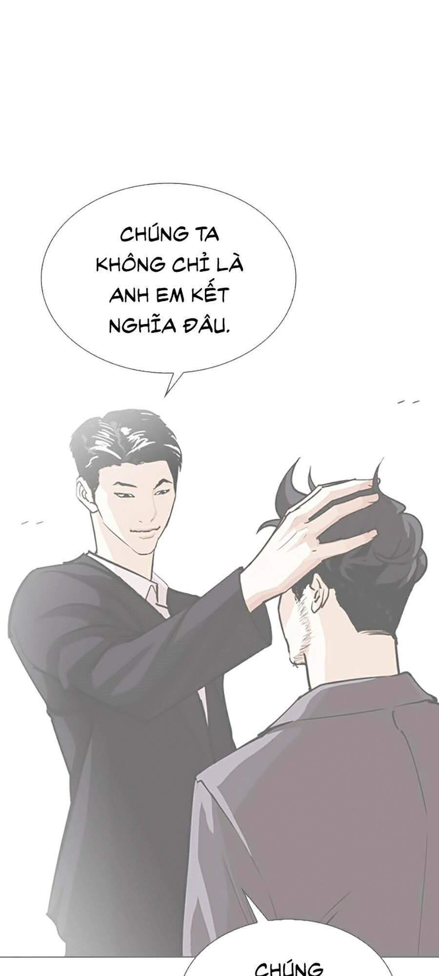 Hoán Đổi Diệu Kỳ Chapter 332 - Trang 3