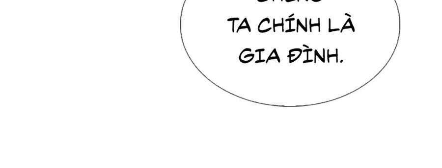 Hoán Đổi Diệu Kỳ Chapter 332 - Trang 3