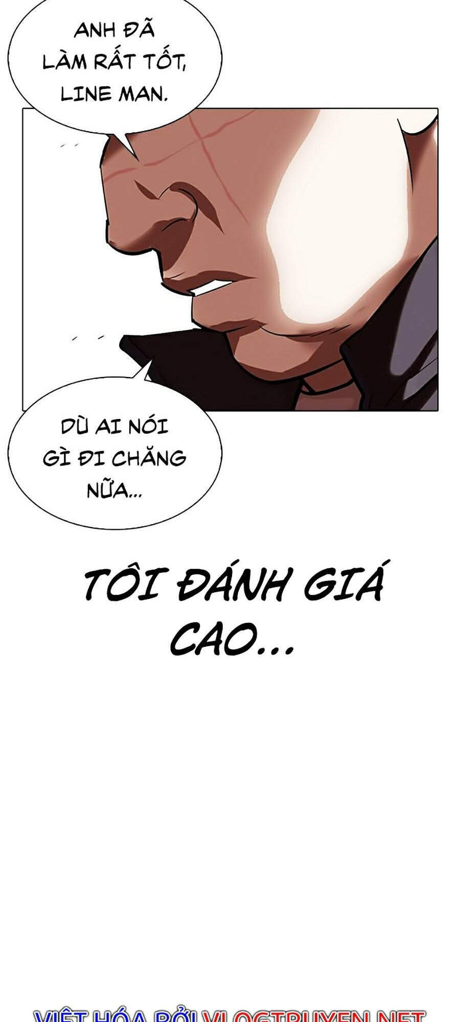 Hoán Đổi Diệu Kỳ Chapter 332 - Trang 3