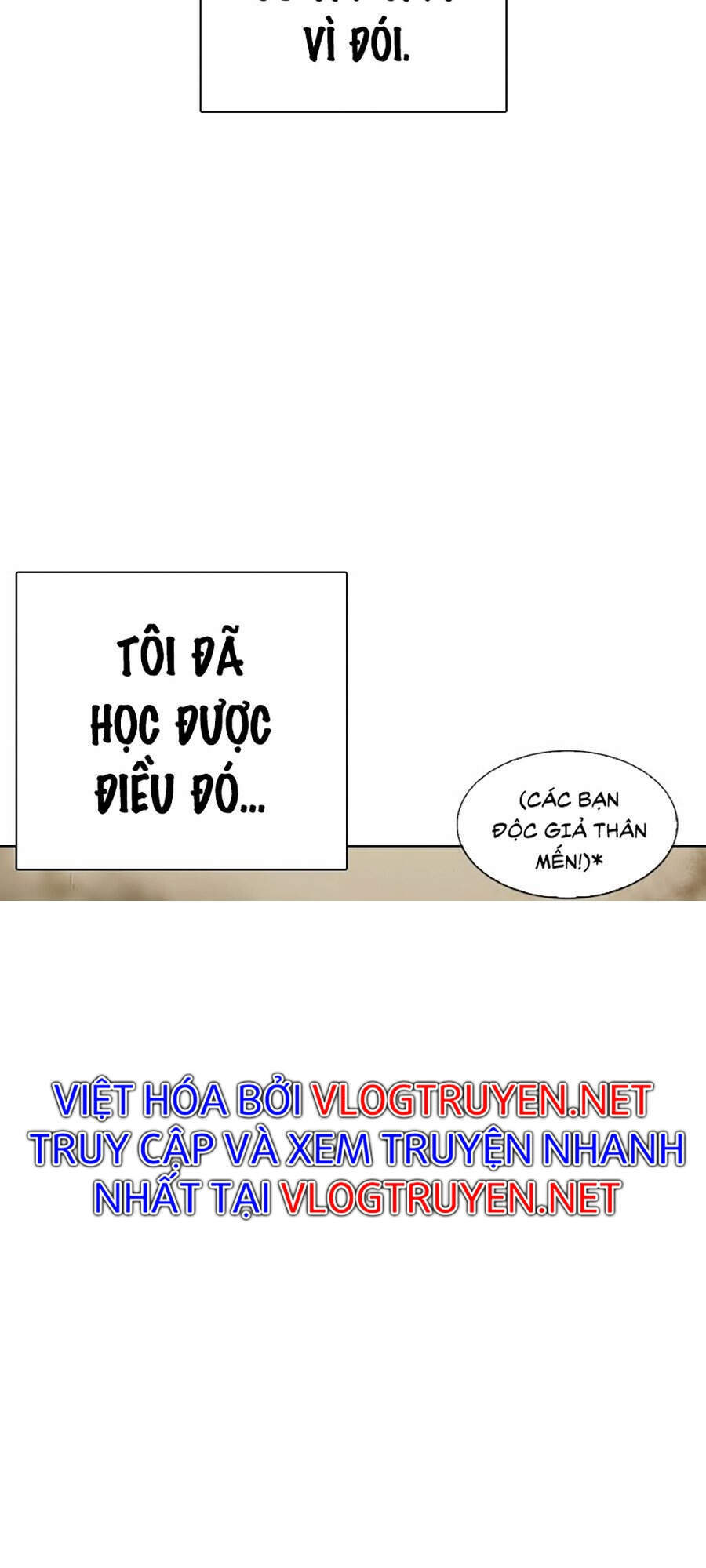 Hoán Đổi Diệu Kỳ Chapter 332 - Trang 3