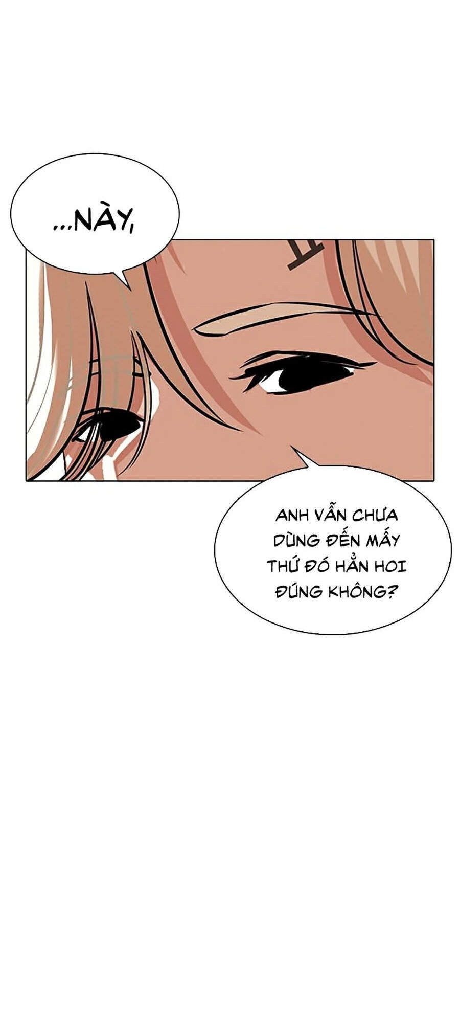 Hoán Đổi Diệu Kỳ Chapter 332 - Trang 3