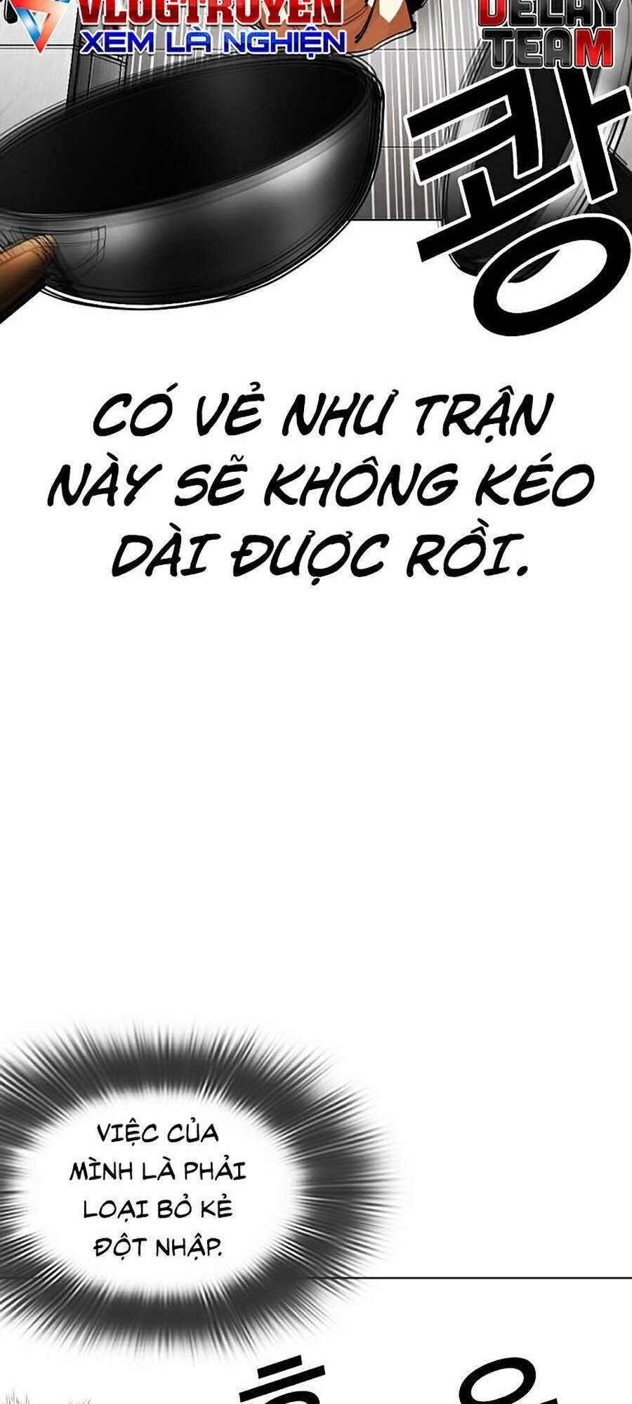 Hoán Đổi Diệu Kỳ Chapter 332 - Trang 3