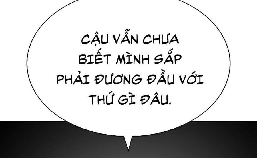 Hoán Đổi Diệu Kỳ Chapter 338 - Next Chapter 339