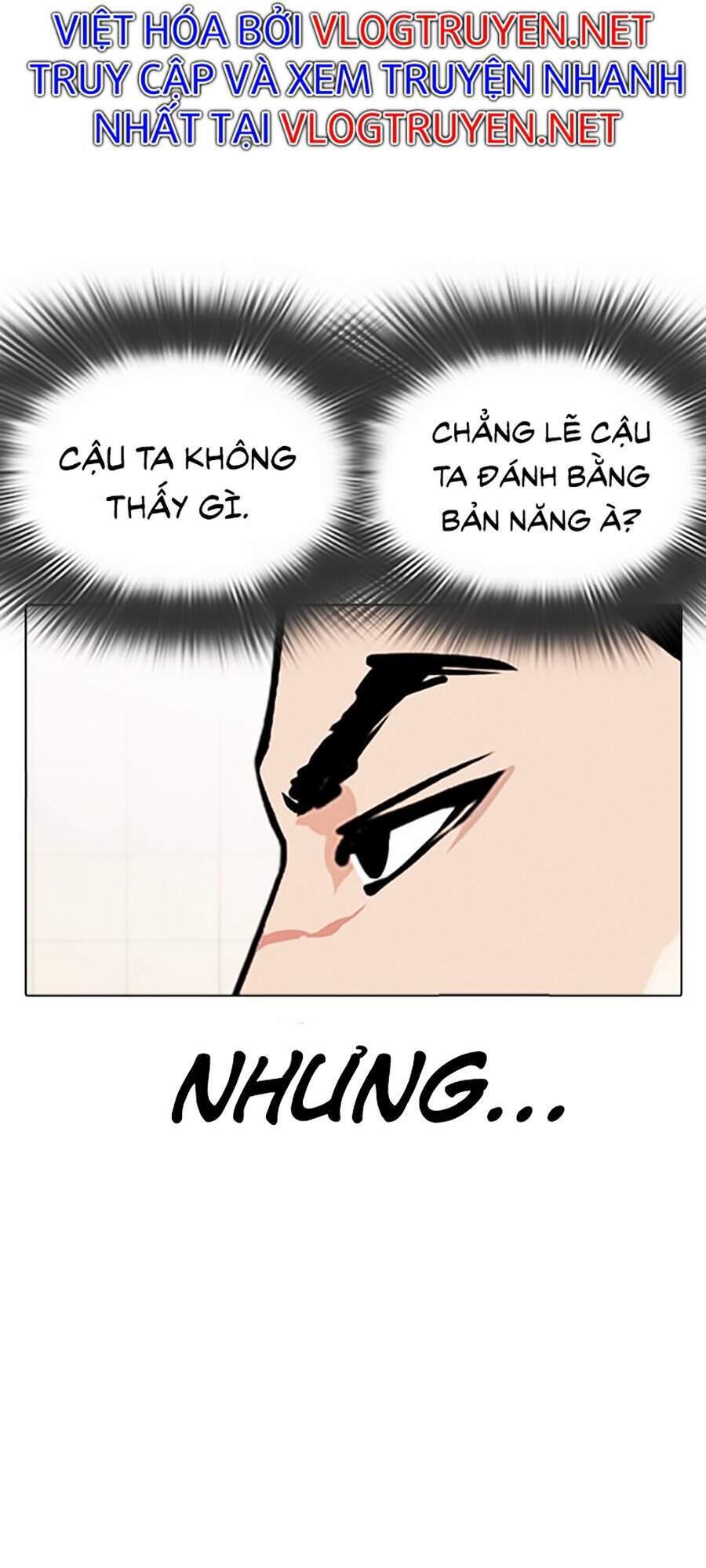 Hoán Đổi Diệu Kỳ Chapter 350 - Trang 3