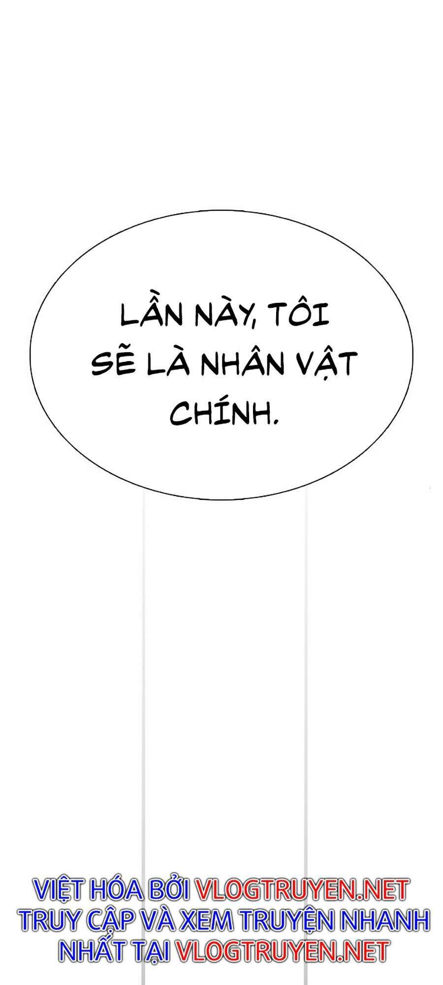 Hoán Đổi Diệu Kỳ Chapter 350 - Trang 3