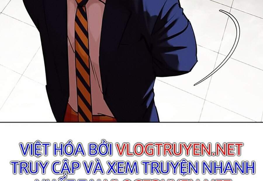 Hoán Đổi Diệu Kỳ Chapter 350 - Trang 3