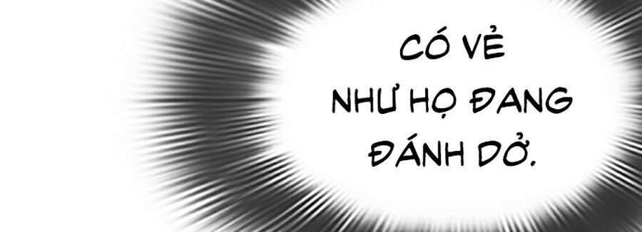 Hoán Đổi Diệu Kỳ Chapter 350 - Trang 3