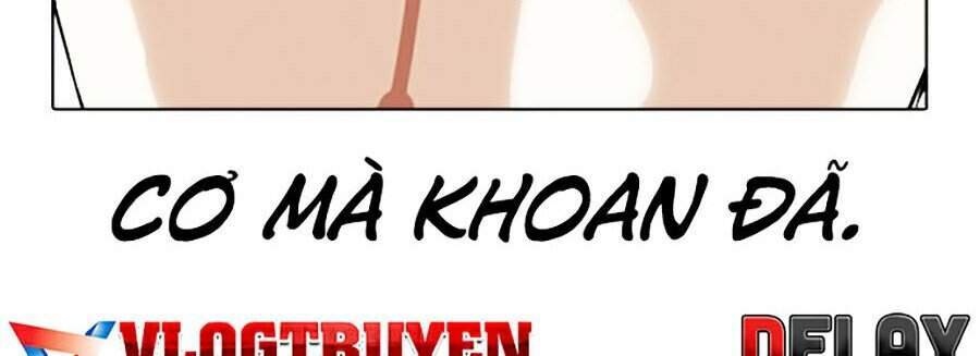 Hoán Đổi Diệu Kỳ Chapter 350 - Trang 3