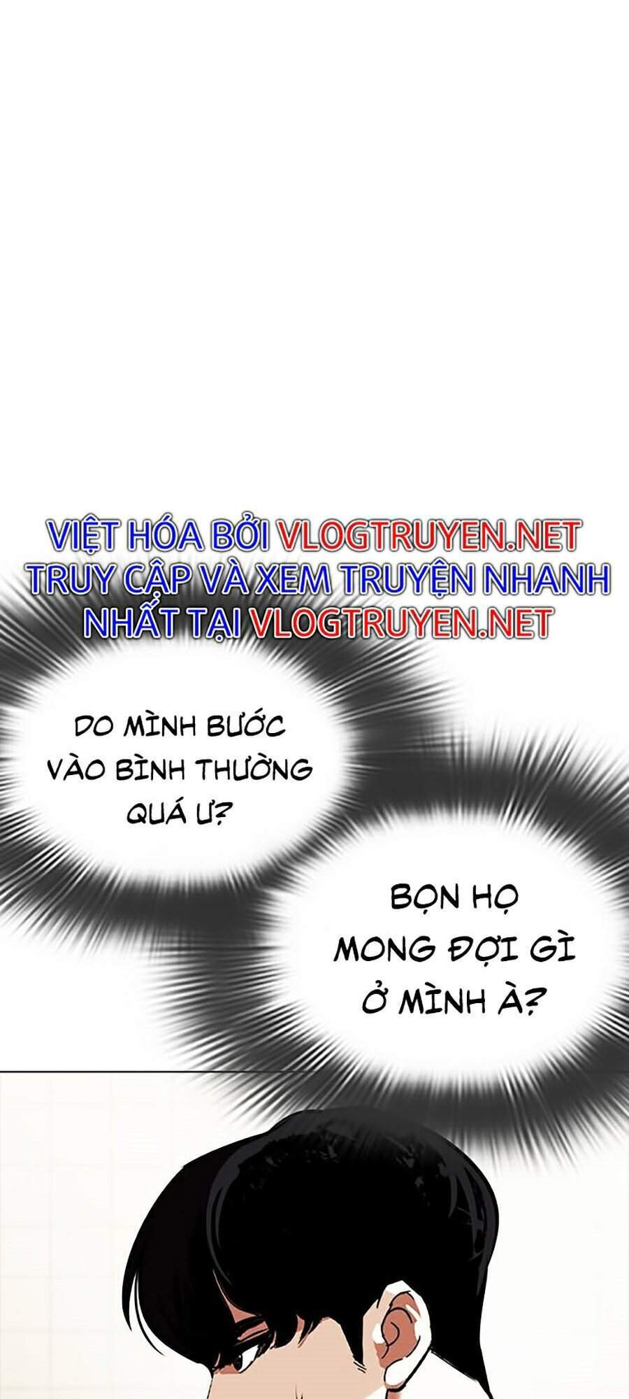 Hoán Đổi Diệu Kỳ Chapter 350 - Trang 3