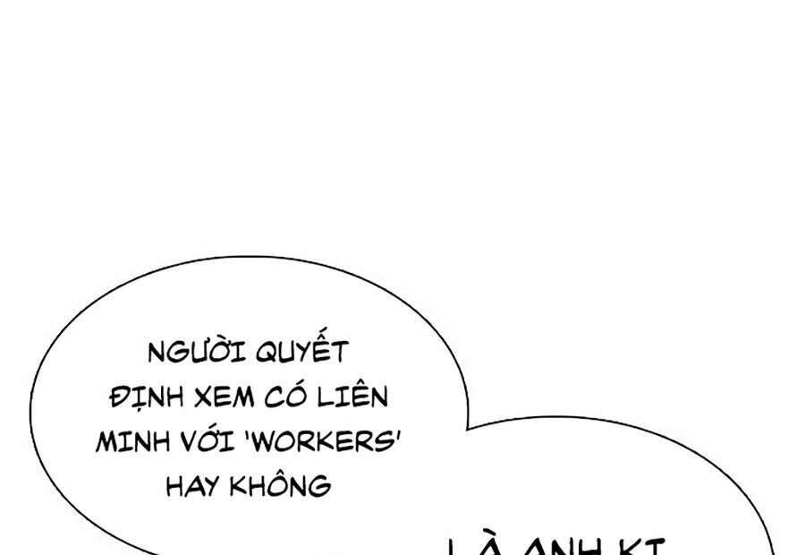 Hoán Đổi Diệu Kỳ Chapter 350 - Trang 3