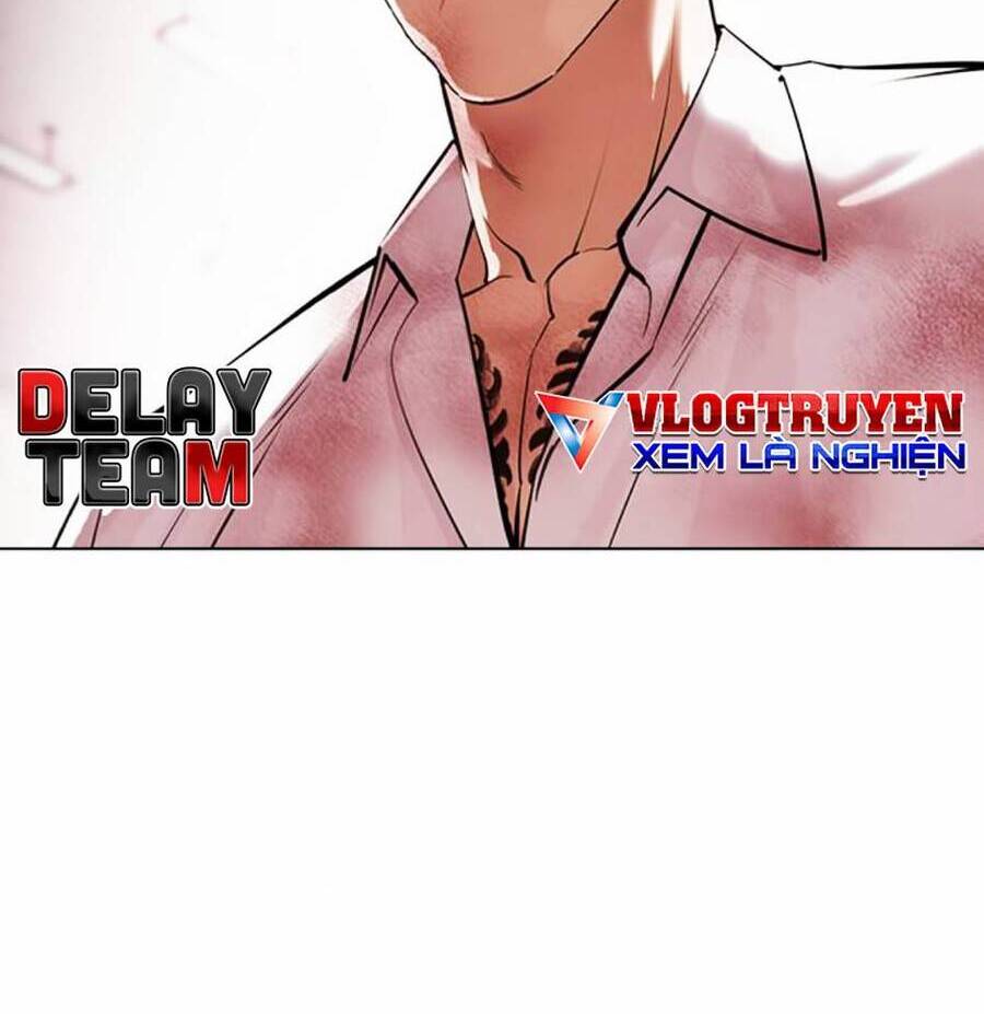 Hoán Đổi Diệu Kỳ Chapter 392 - Next Chapter 393