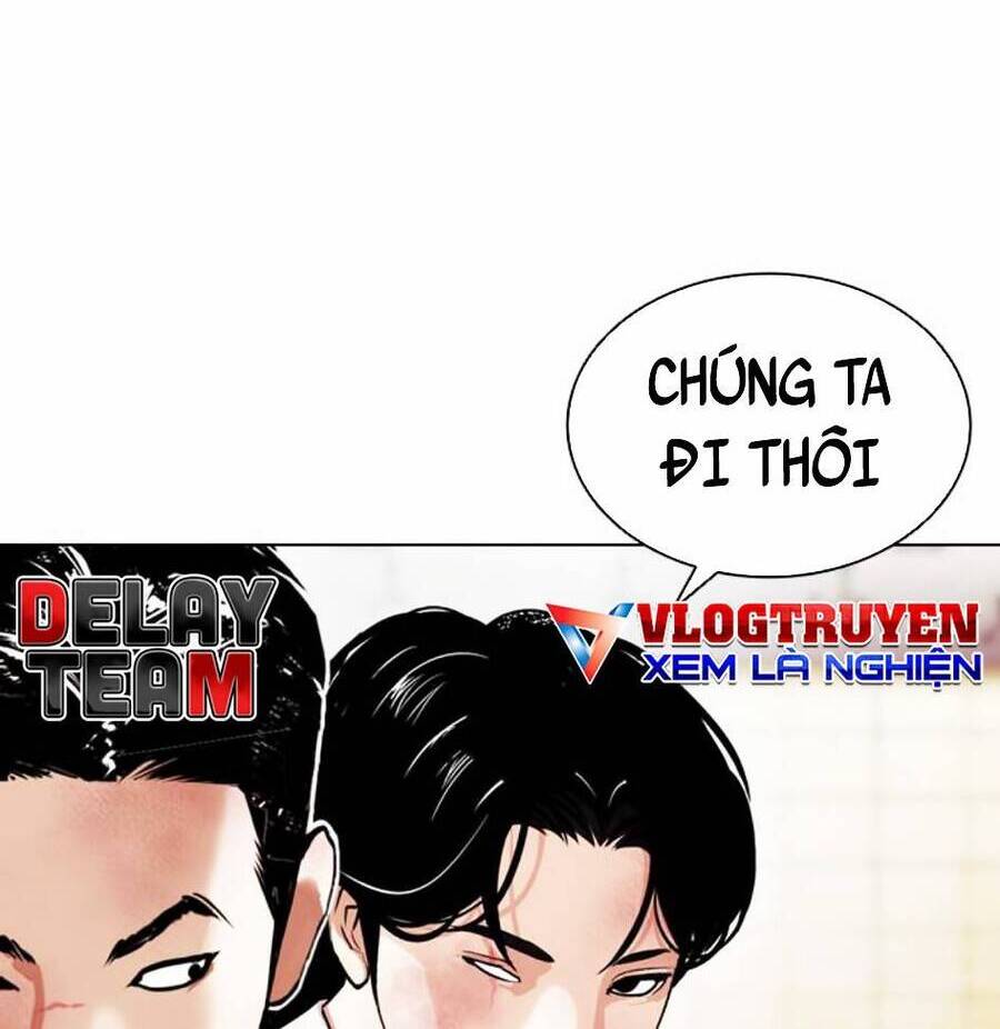 Hoán Đổi Diệu Kỳ Chapter 392 - Next Chapter 393