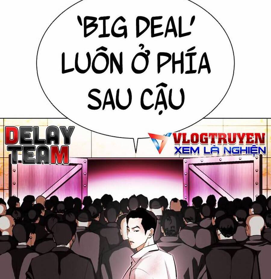 Hoán Đổi Diệu Kỳ Chapter 392 - Next Chapter 393