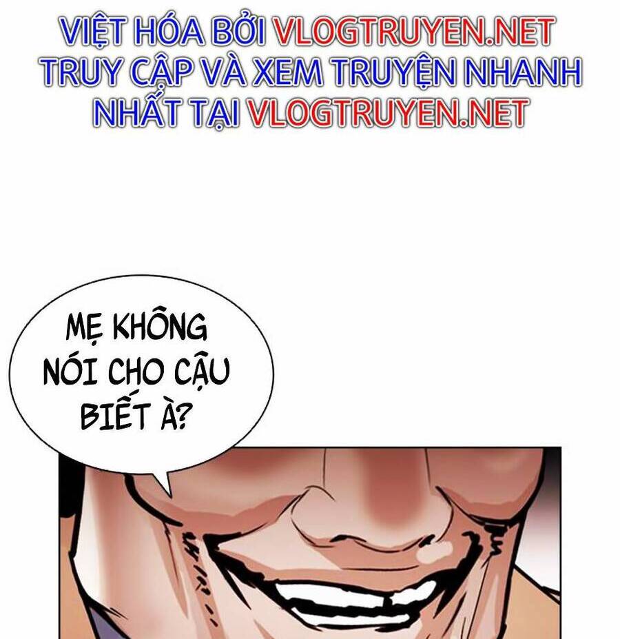 Hoán Đổi Diệu Kỳ Chapter 392 - Next Chapter 393