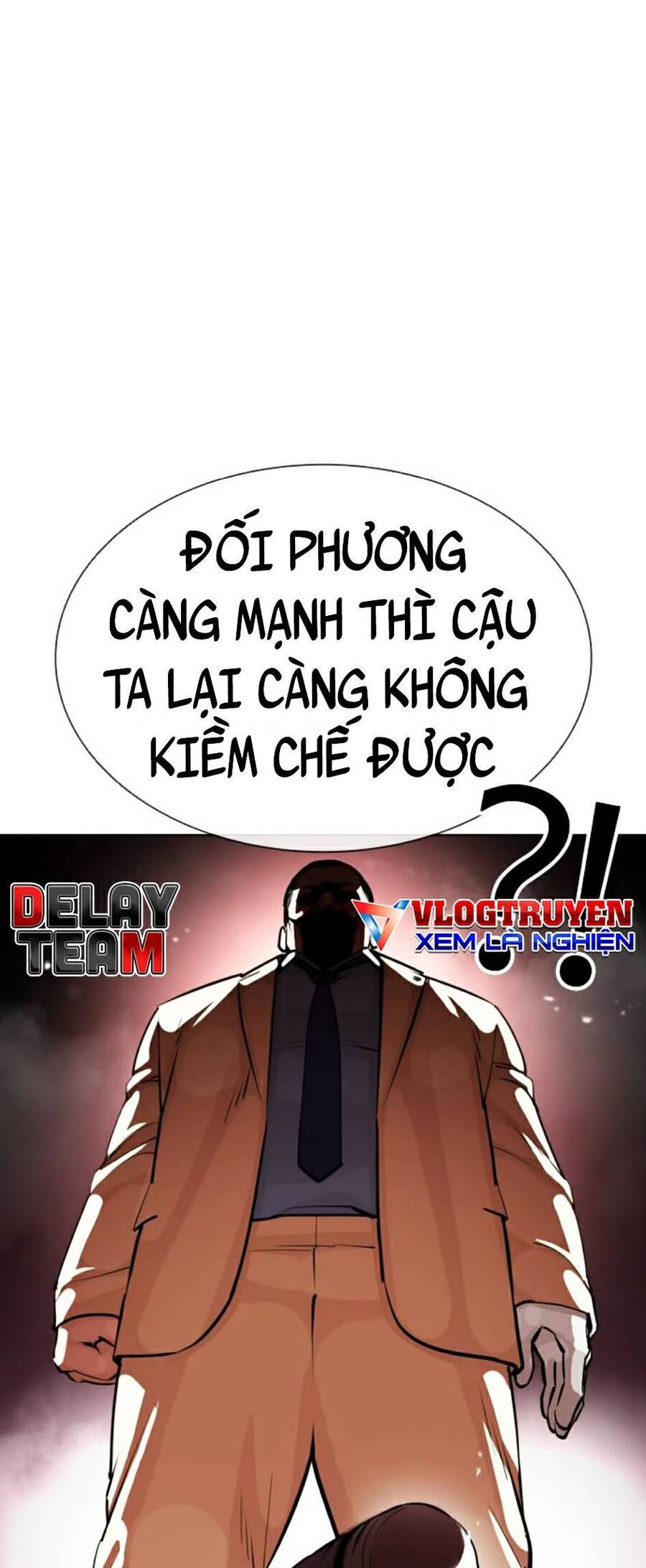 Hoán Đổi Diệu Kỳ Chapter 392 - Next Chapter 393