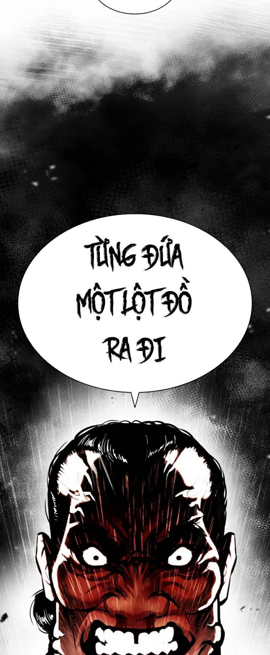 Hoán Đổi Diệu Kỳ Chapter 392 - Next Chapter 393