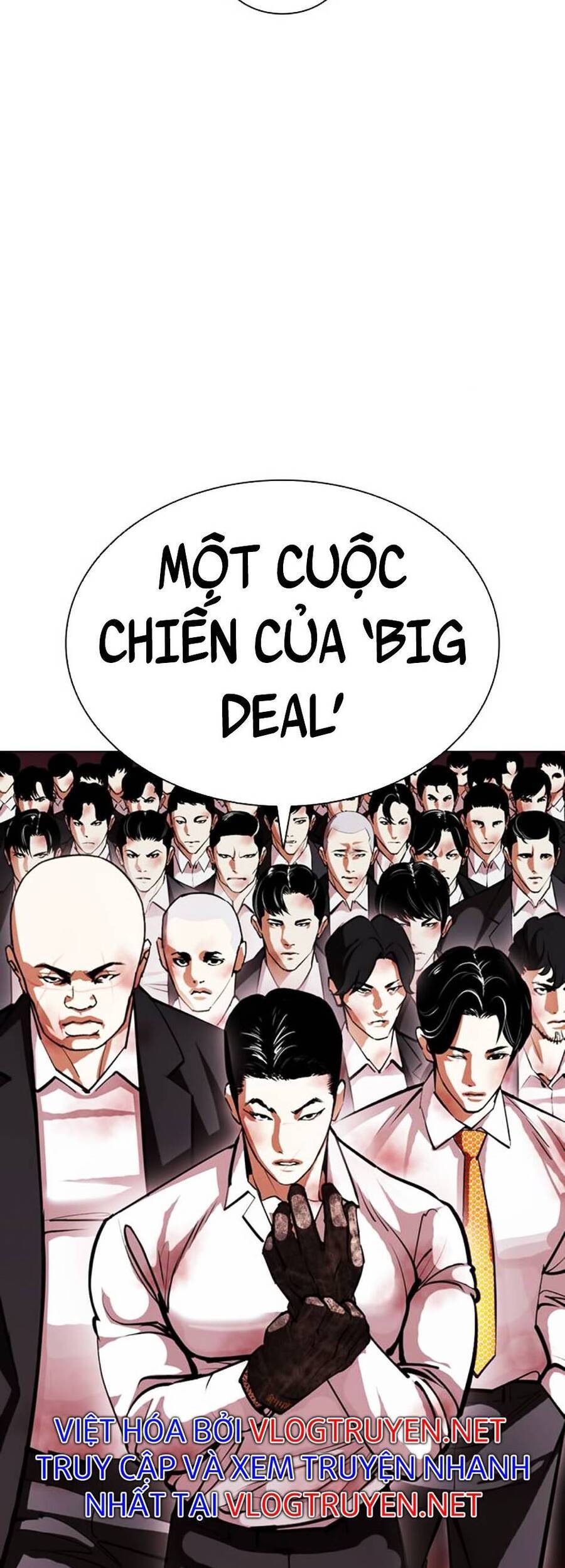 Hoán Đổi Diệu Kỳ Chapter 392 - Next Chapter 393