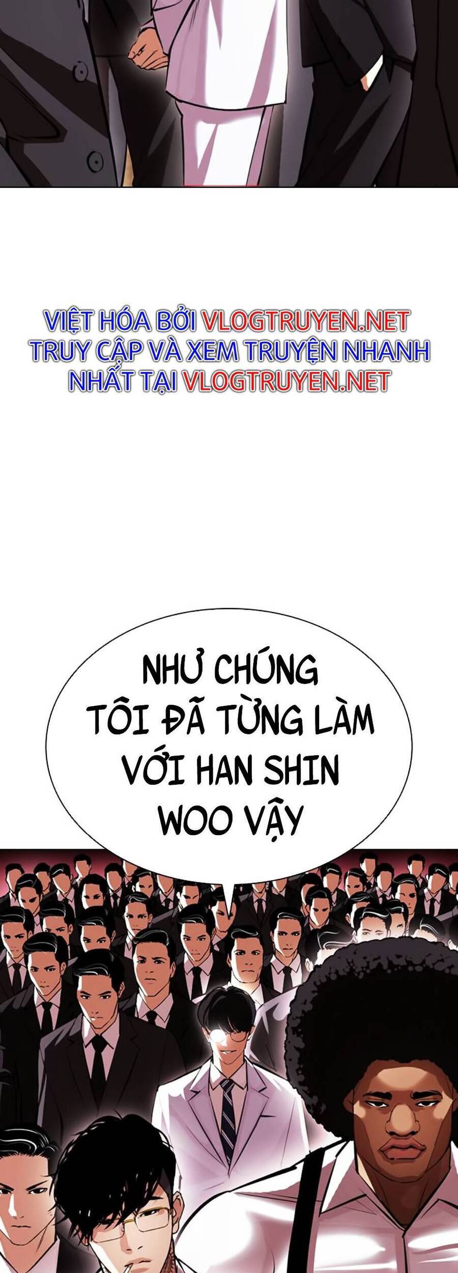 Hoán Đổi Diệu Kỳ Chapter 392 - Next Chapter 393