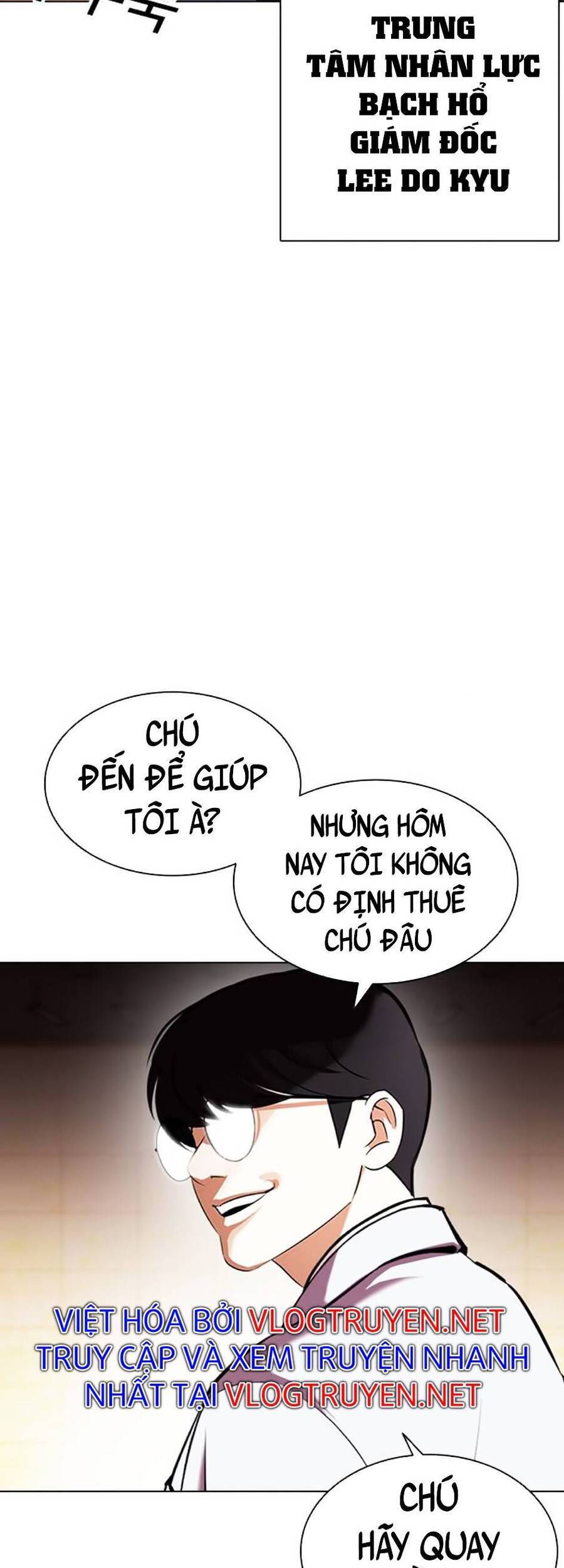 Hoán Đổi Diệu Kỳ Chapter 392 - Next Chapter 393