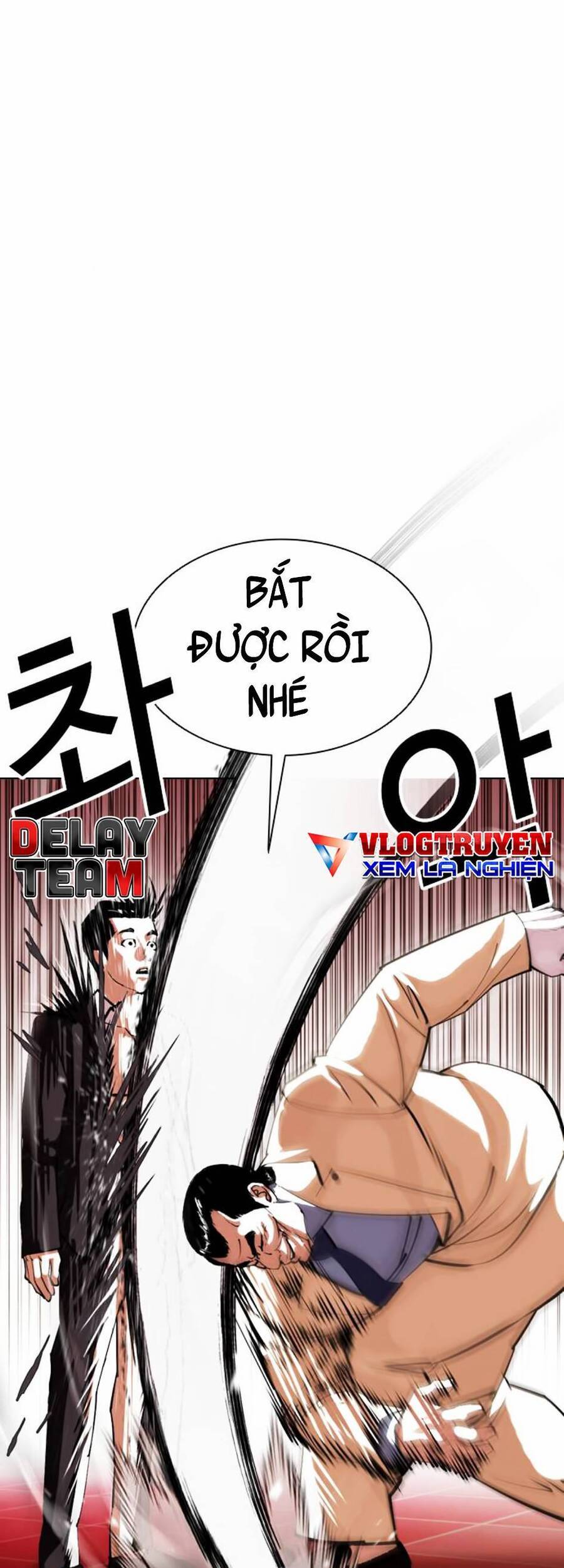 Hoán Đổi Diệu Kỳ Chapter 392 - Next Chapter 393