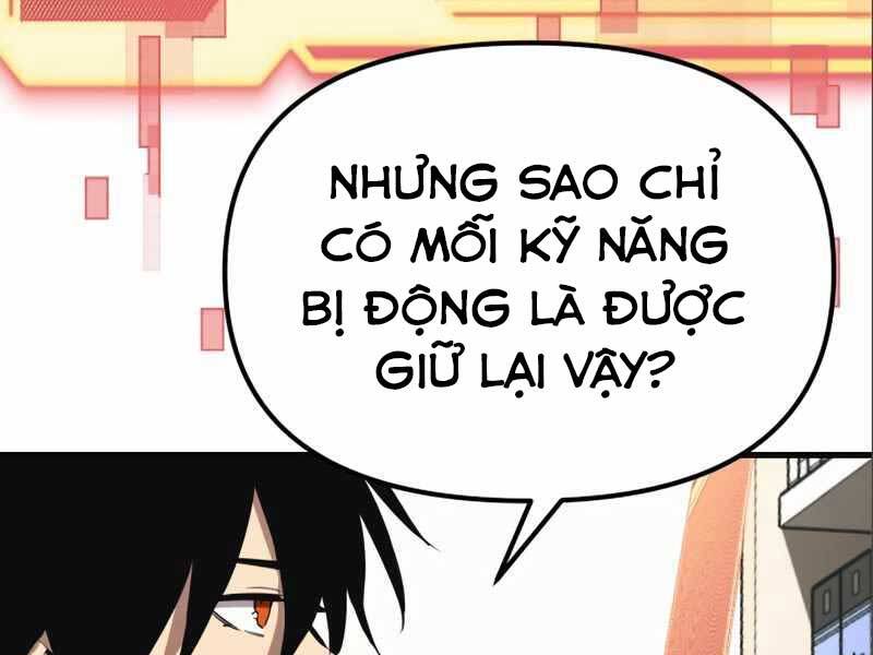 ta nhận được vật phẩm thần thoại Chapter 4.5 - Next chapter 5