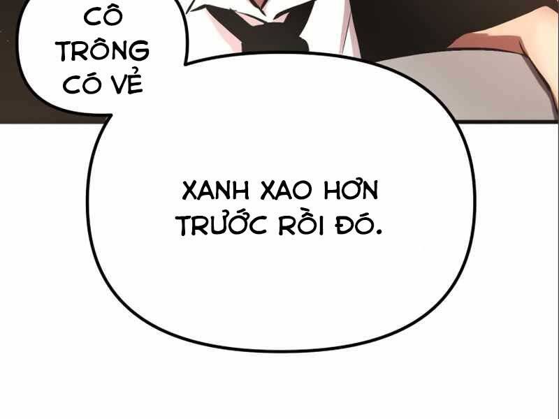 ta nhận được vật phẩm thần thoại Chapter 4.5 - Next chapter 5