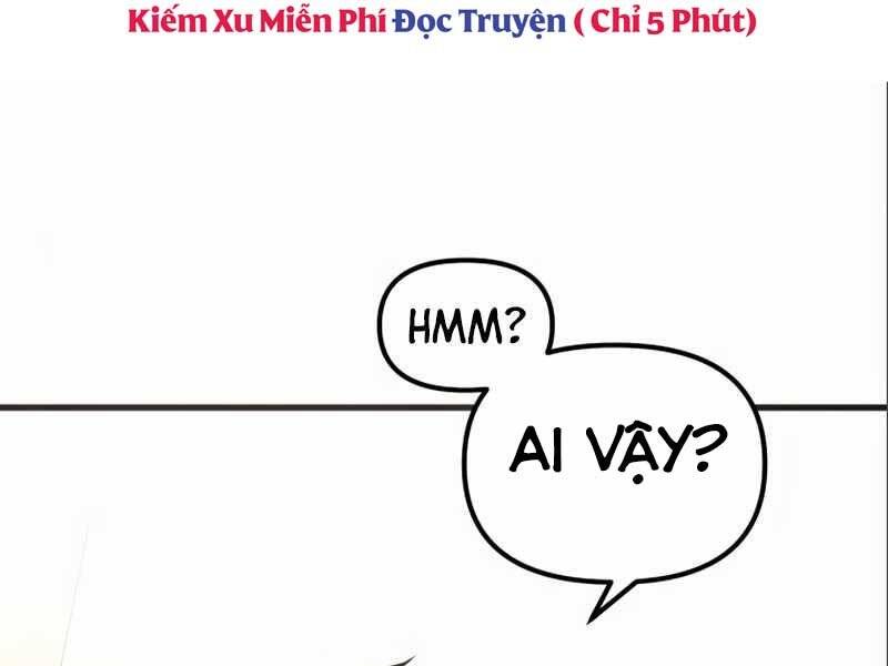 ta nhận được vật phẩm thần thoại Chapter 4.5 - Next chapter 5