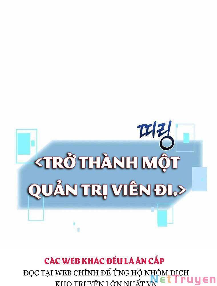 Người Mới Này Quá Mạnh Chapter 19 - Trang 4