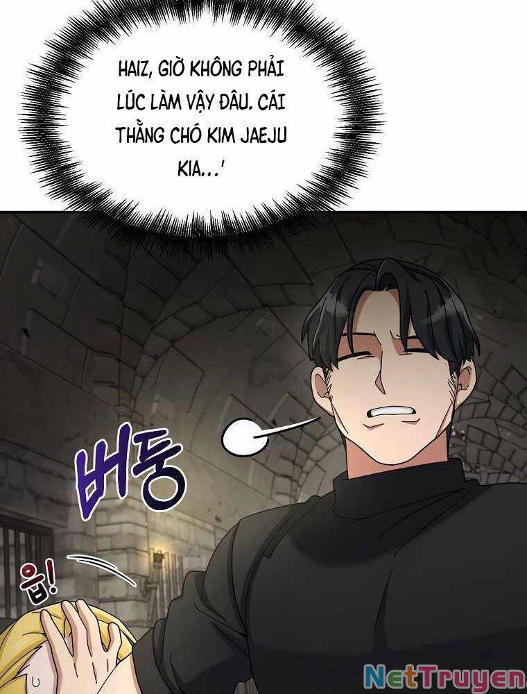 Người Mới Này Quá Mạnh Chapter 19 - Trang 4